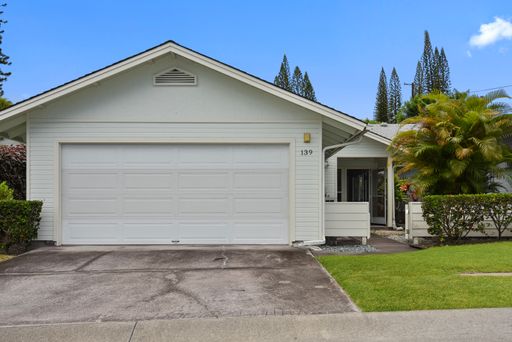 ***Pines II 2 Bedroom 2 Bath Unfurnished Rental***