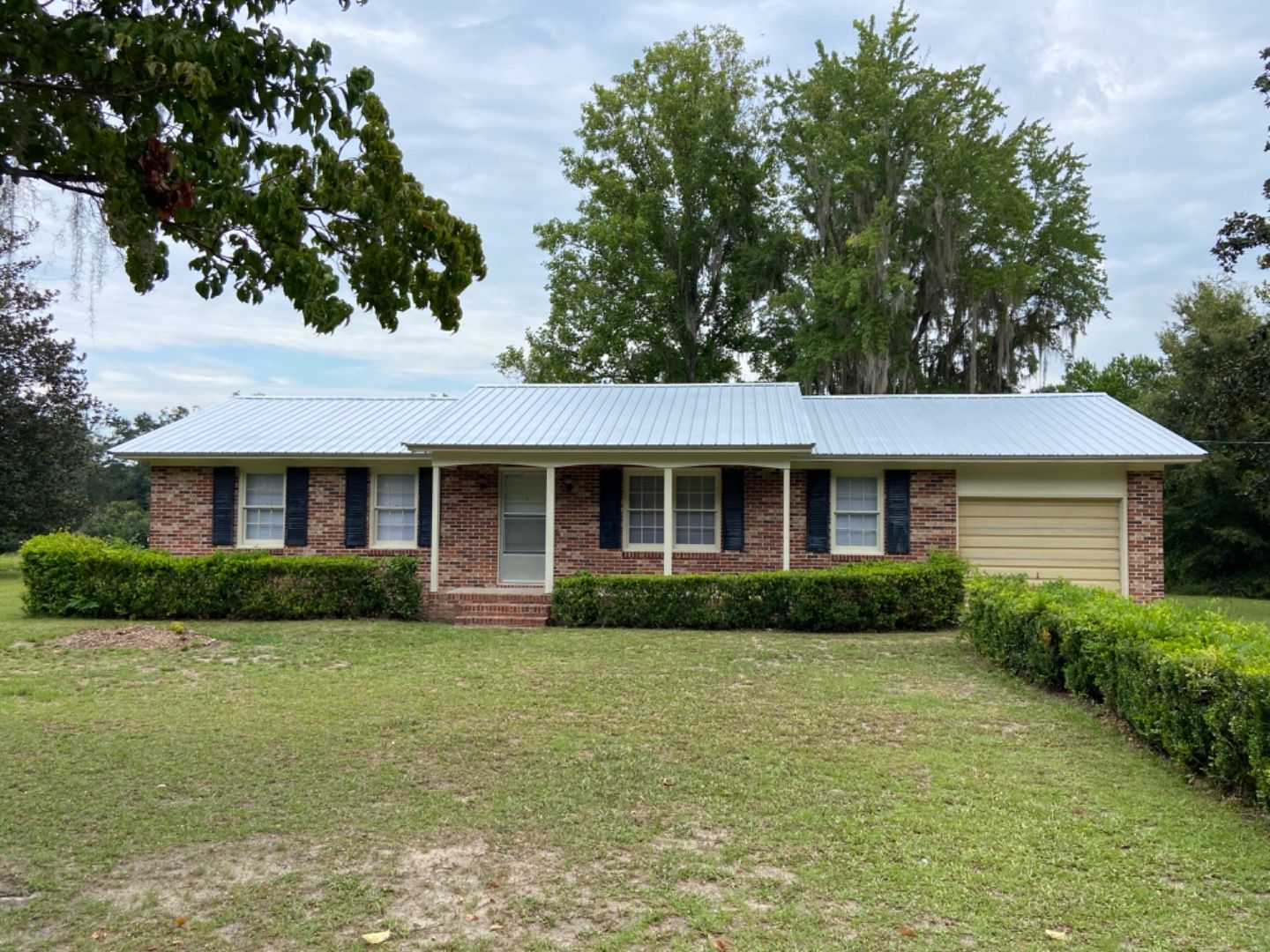 Pinetta House: 3871 CR 150