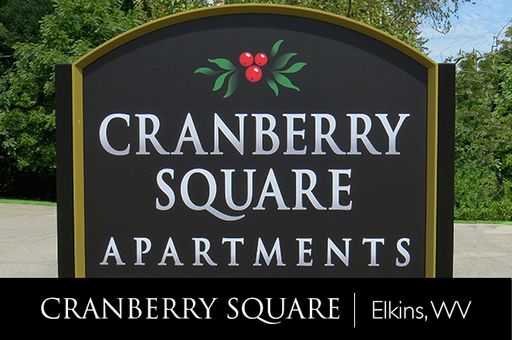 Discover Apartment Living with All the Conveniences of Today, but with a Quaint, Small-Town Charm.