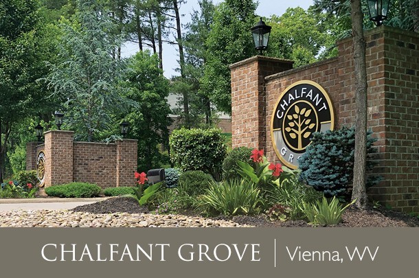 Vienna Apartment: 75 Covington Way