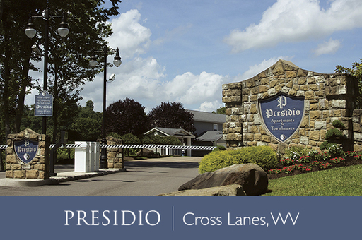 Discover More at Presidio