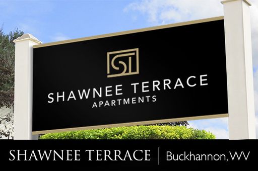 The Community of Choice for Today, Discover Shawnee Terrace and Experience the Friendliness of Small-Town Living and the Rugged Beauty of Buckhannon, WV.