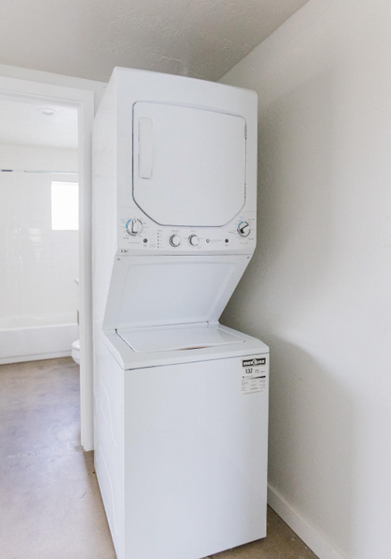 320 W HIGHLAND AVE APT 2, PHOENIX, AZ 85013