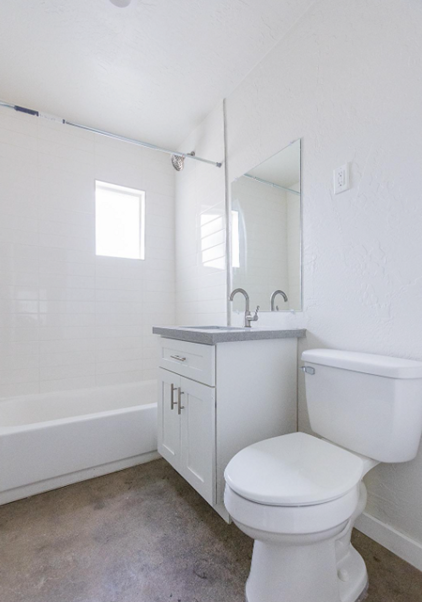 320 W HIGHLAND AVE APT 2, PHOENIX, AZ 85013