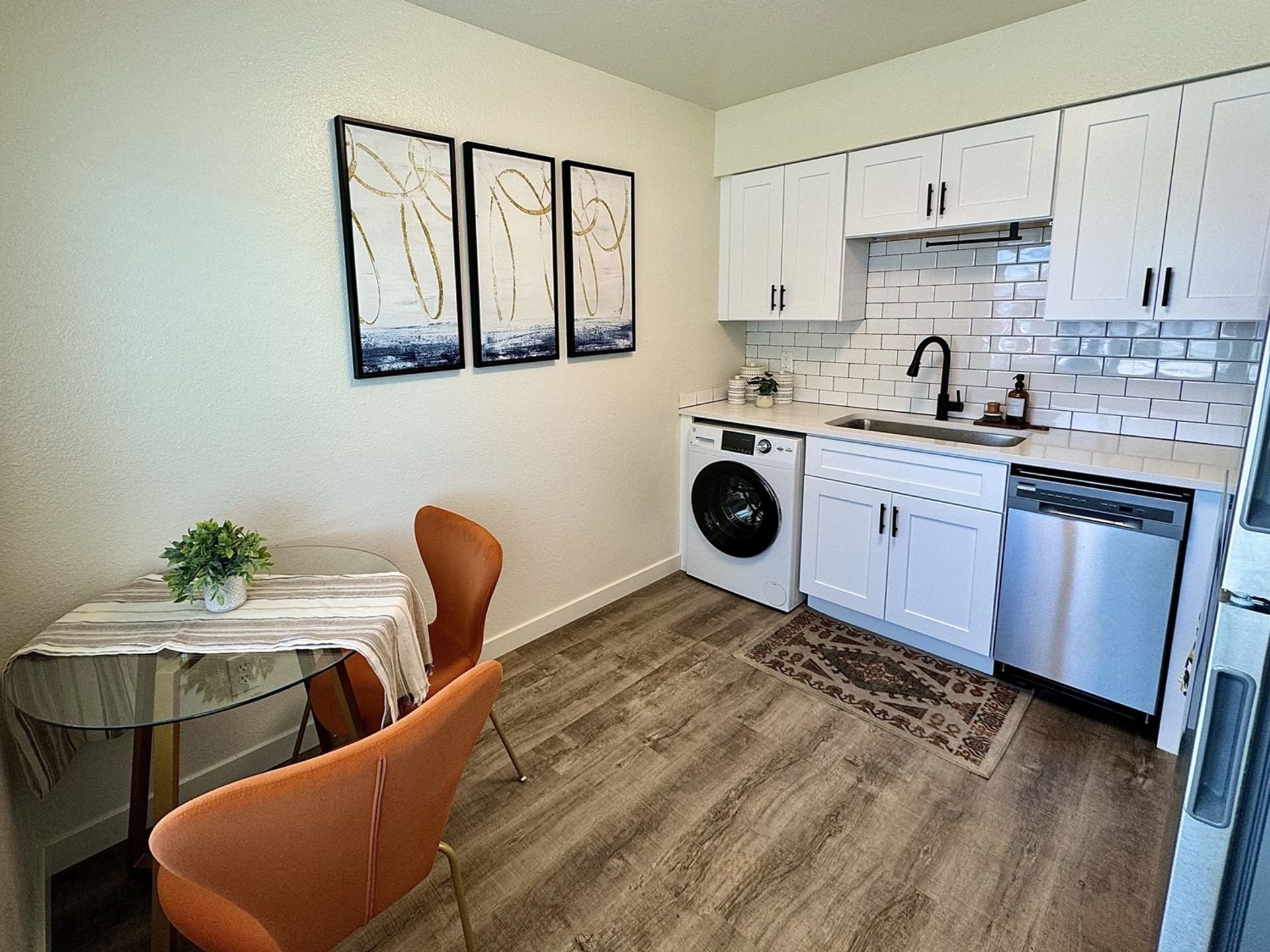 59 8102 W Lamar Rd, Glendale, AZ 85303