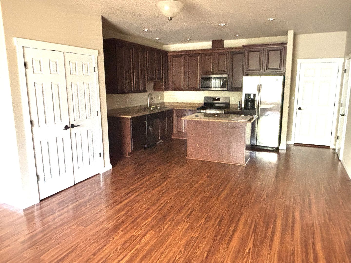 Oregon City Townhome: 14188 Brittney terrace