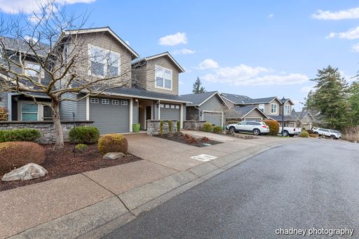 Exceptional Condition! Gated Community, Garage, Pool & Community Room. High end finishes !