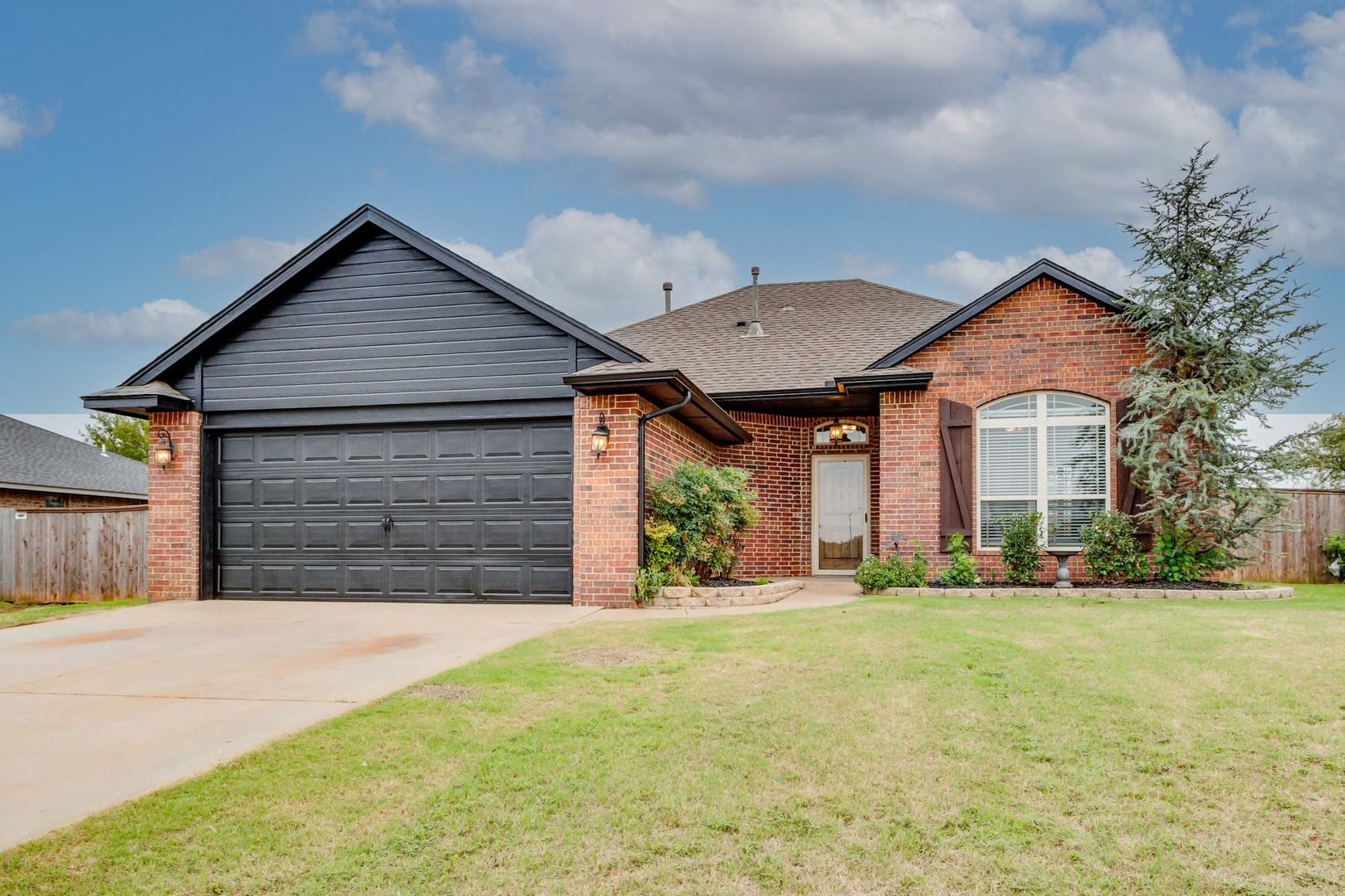 3 Bedroom Piedmont House for Rent