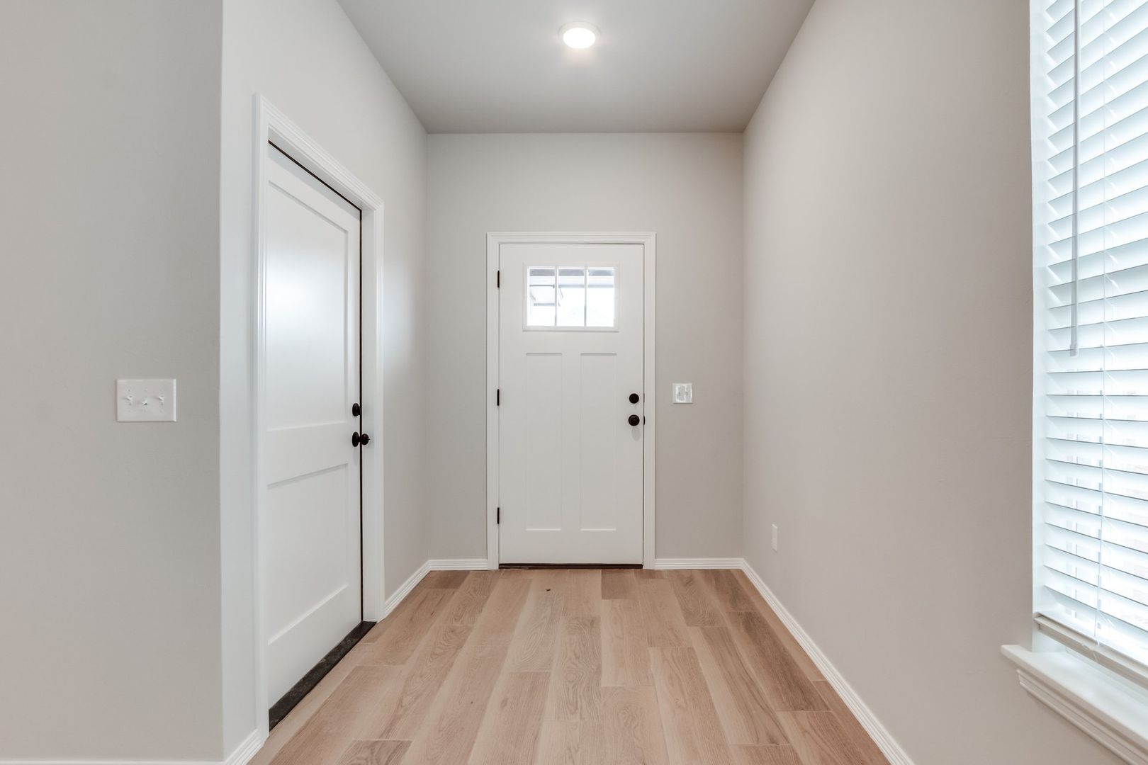 Piedmont Apartment: 13608 & 13612 Calli Court