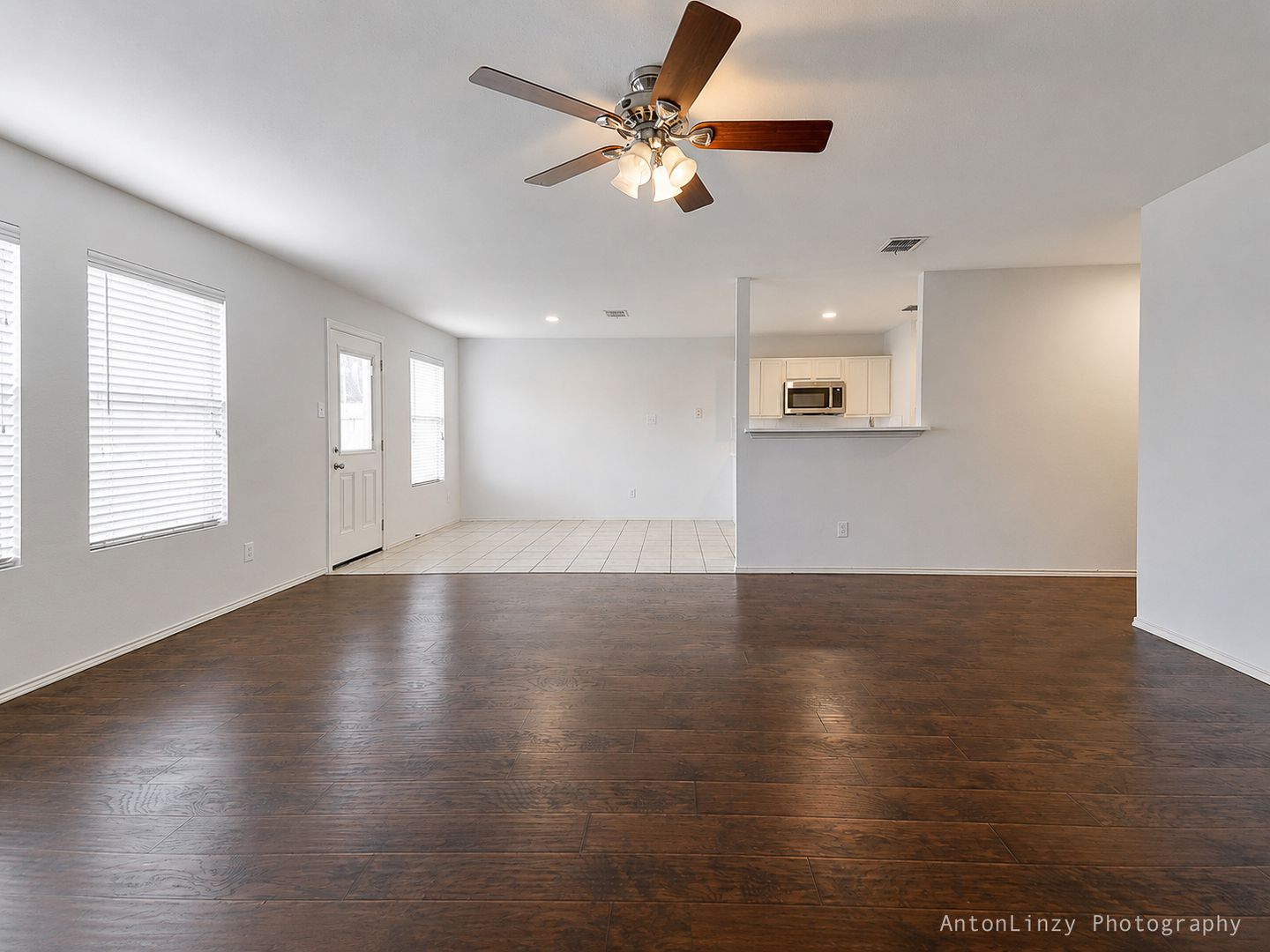 2374 Somerset Dr 5 of 12