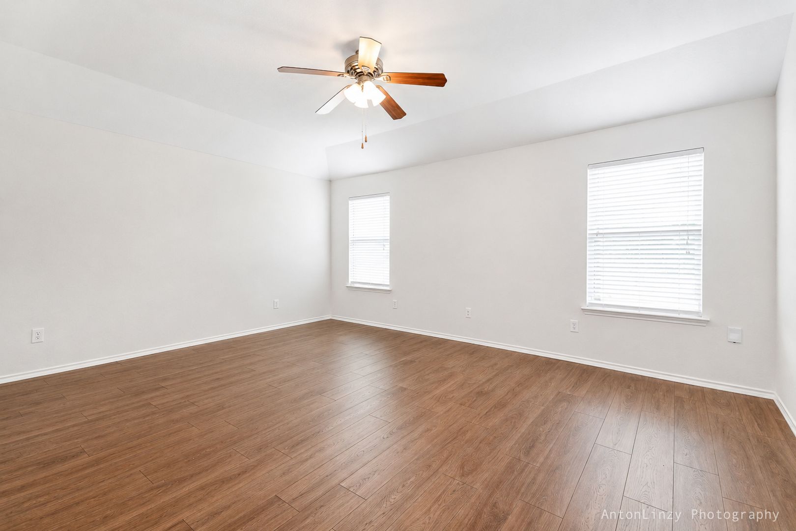 701 Orchid Blvd 10 of 12