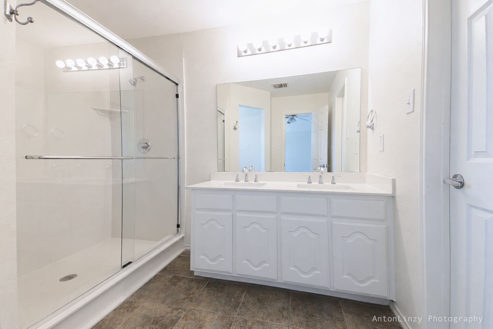 701 Orchid Blvd 12 of 12