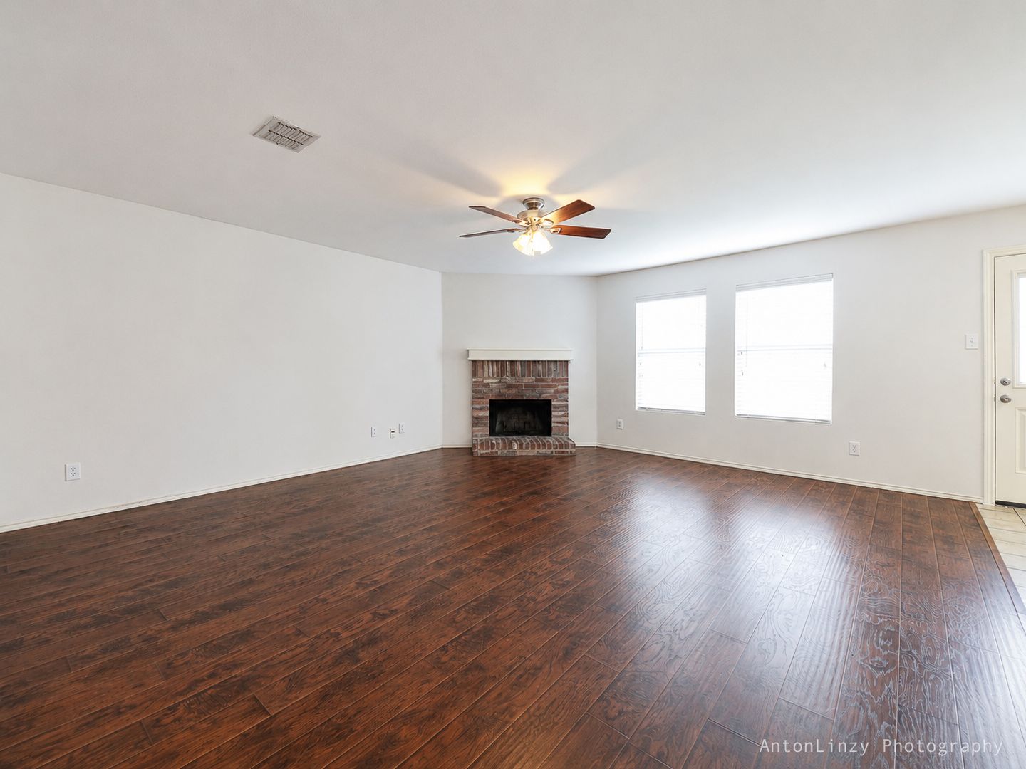 2374 Somerset Dr 4 of 12