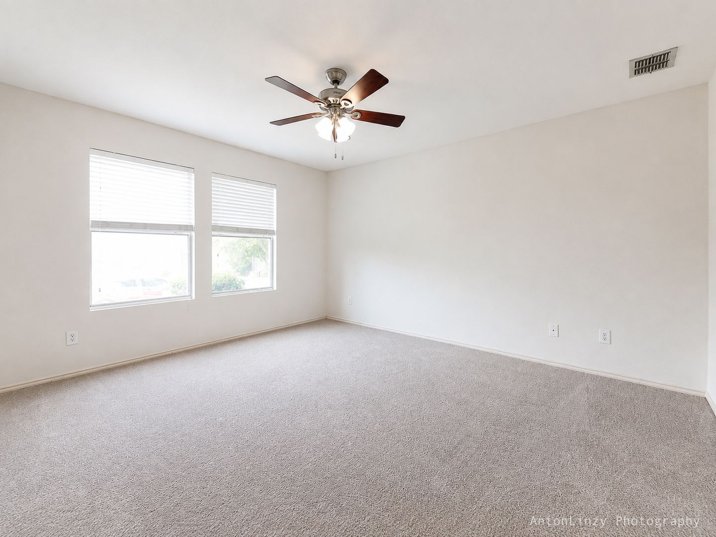 2374 Somerset Dr 11 of 12