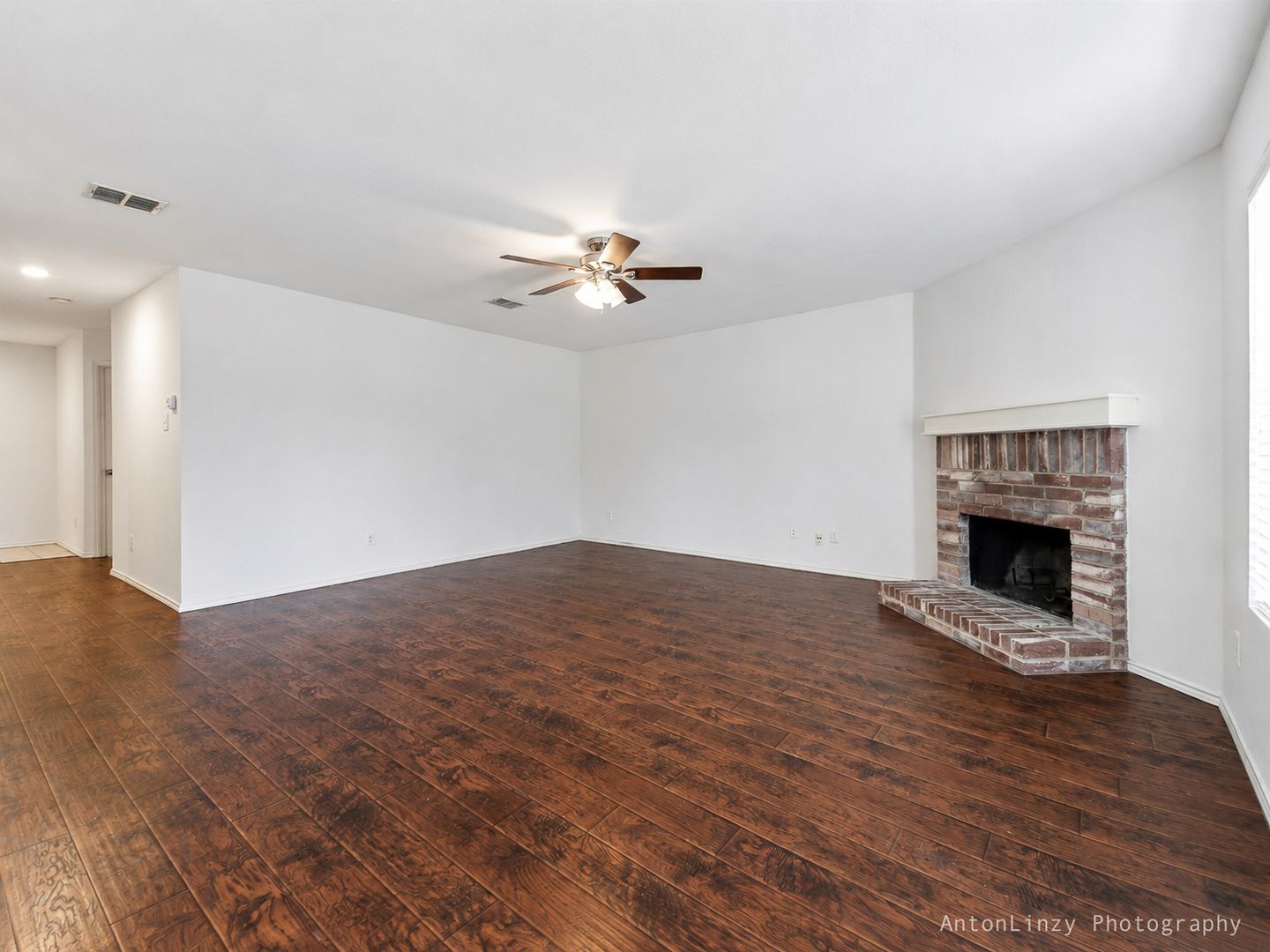 2374 Somerset Dr 6 of 12