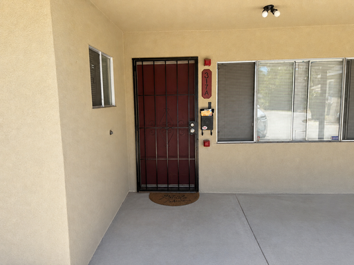 Coming Soon: 1 Bedroom Apartment in Oleander Area – photo 1