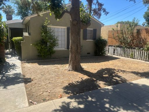 Coming Soon! 1-Bedroom 1-Bathroom Apartment with All Utilities Included – photo 1