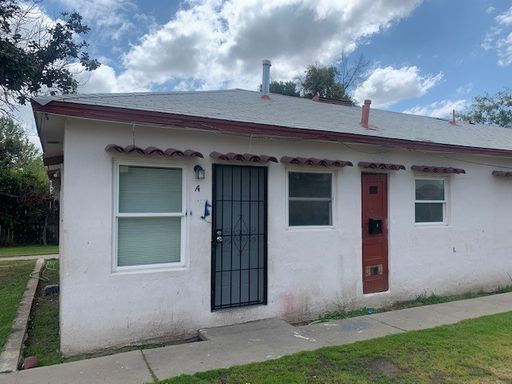 Move In Ready! Newly Renovated 2 Bedroom, 2 Bathroom Apartment – photo 1