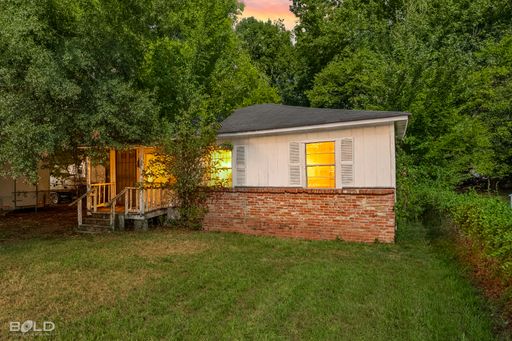 Your Next Home in Shreveport, LA! – photo 1