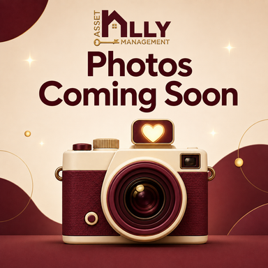 COMING SOON! – photo 1