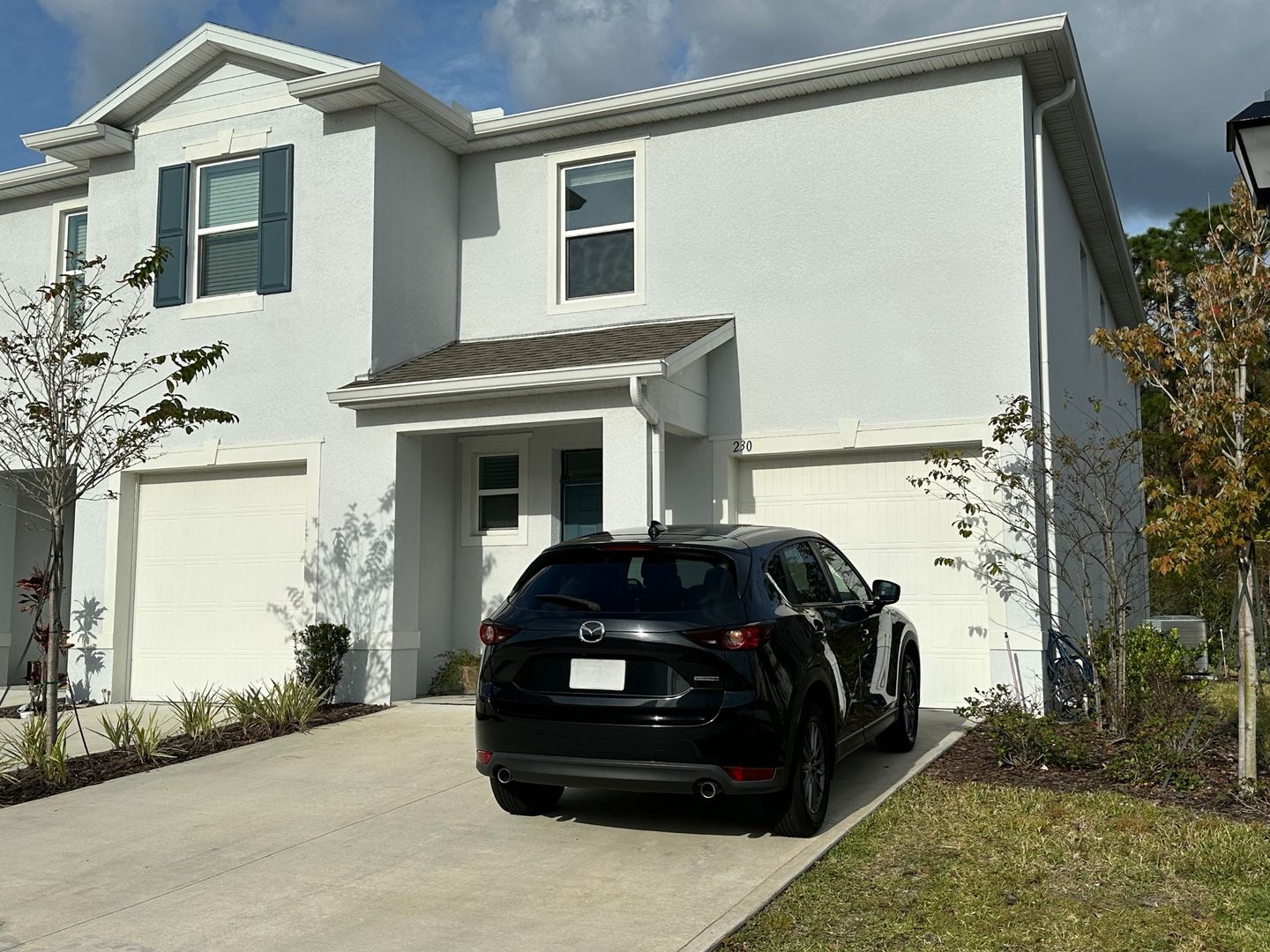 Daytona Beach House: 230 Reena Drive