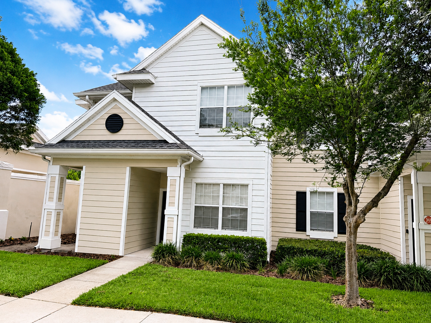 Winter Garden Condo: 430 Southern Pecan Circle, Unit #101