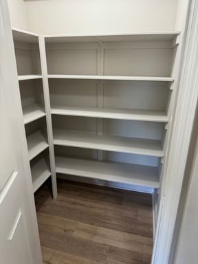 Discover Your Place in The Residences - a 55+ Community – photo 1