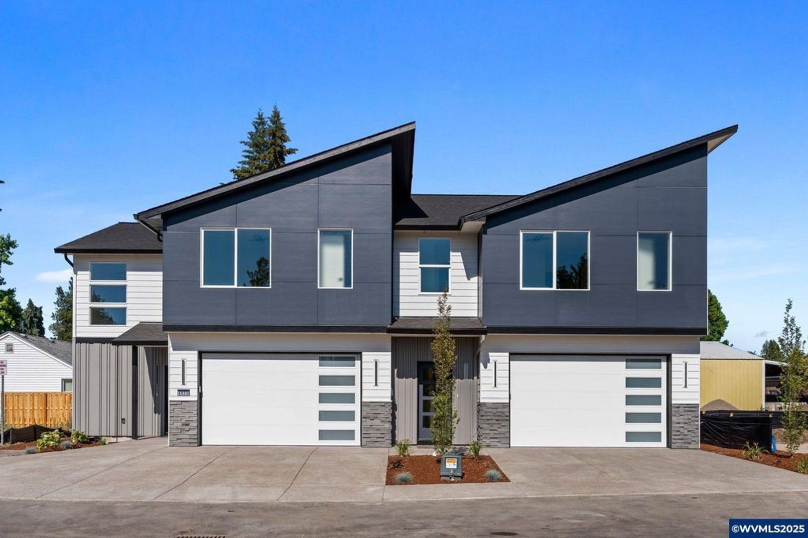 Keizer House: 4827 Elvira Place North  - STANKO-4827ELV