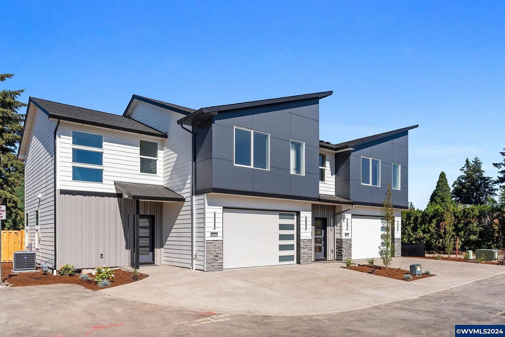 Keizer House: 4827 Elvira Place North - 1