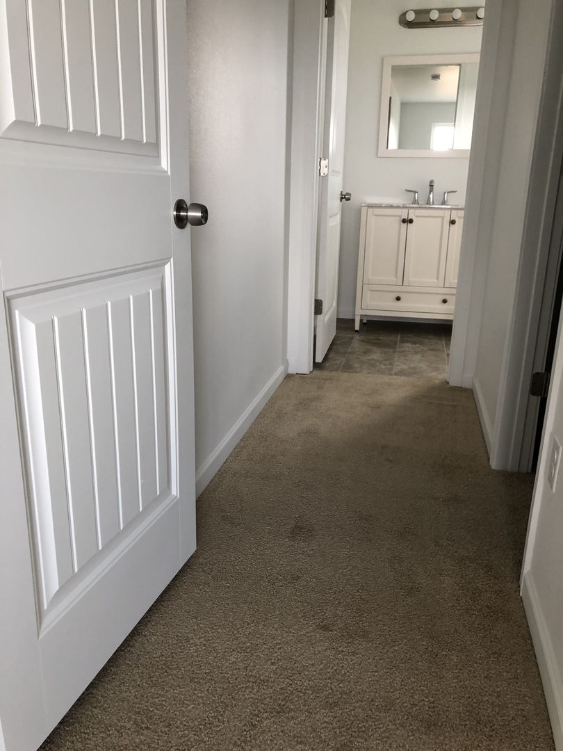 Ephrata Apartment: 711 Ne 3rd Ave