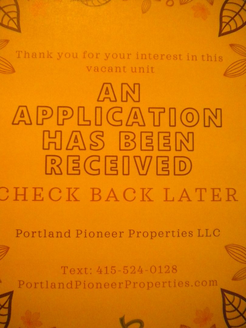 Portland House: 1831 SE Bidwell St