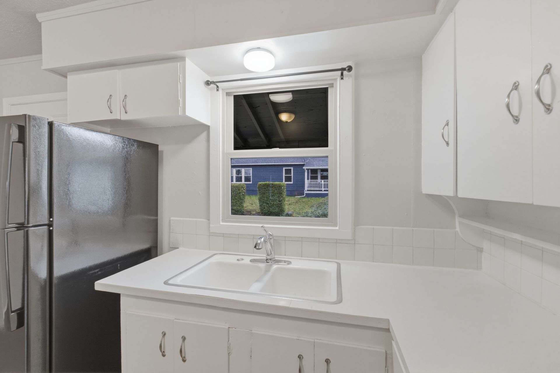 Astoria Apartment: 91817 Highway 202