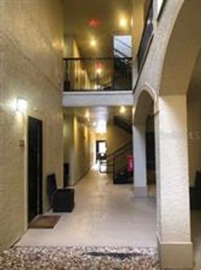 1 Bedroom / 1 Bath Condo in Lake Mary Available Now!