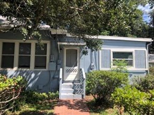1 Bedroom / 1 Bath in Sanford Available Now! – photo 1