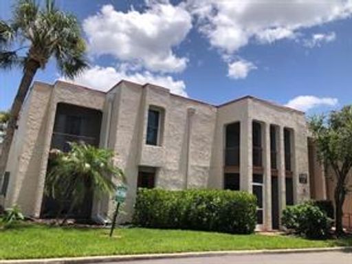 2 Bedroom / 2 Bath Condo in Altamonte Springs Available Now! – photo 1