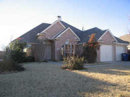 8505 Timber Crest Ct. – photo 1