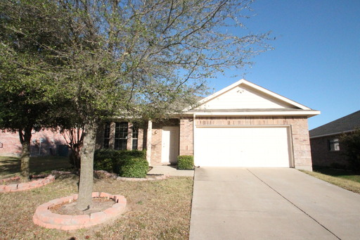 494 Hunters Ridge – photo 1