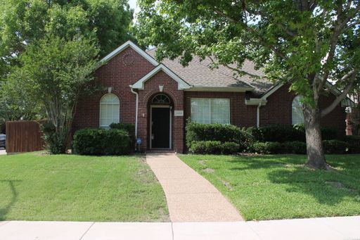 4829 Bull Run Dr – photo 1