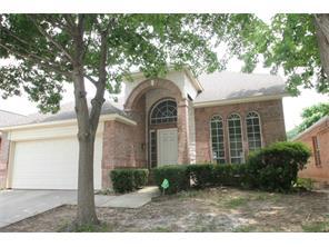 3623 Rodale Way – photo 1