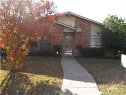 9214 Vagas Dr - Vagas – photo 1