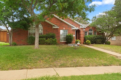 11900 Port Rd – photo 1