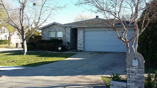 4501 Willow Way – photo 1