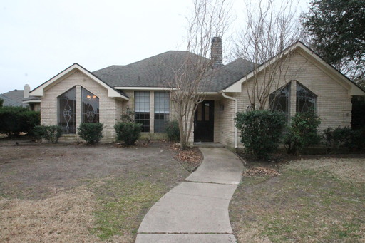 4108 Mesa Dr – photo 1