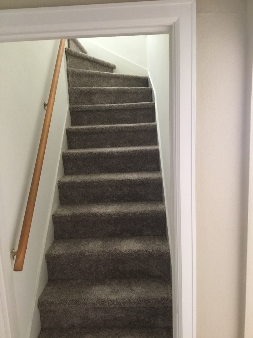 311 Dawn Ave, Rockford, IL 61107