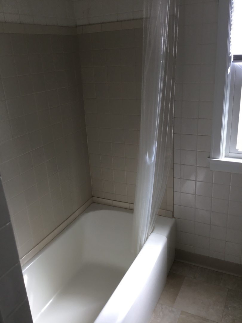 311 Dawn Ave, Rockford, IL 61107