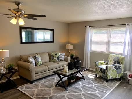 1 Bed 1 Bath Rental at 500 Shalter Avenue - A111, Temple, PA – photo 1