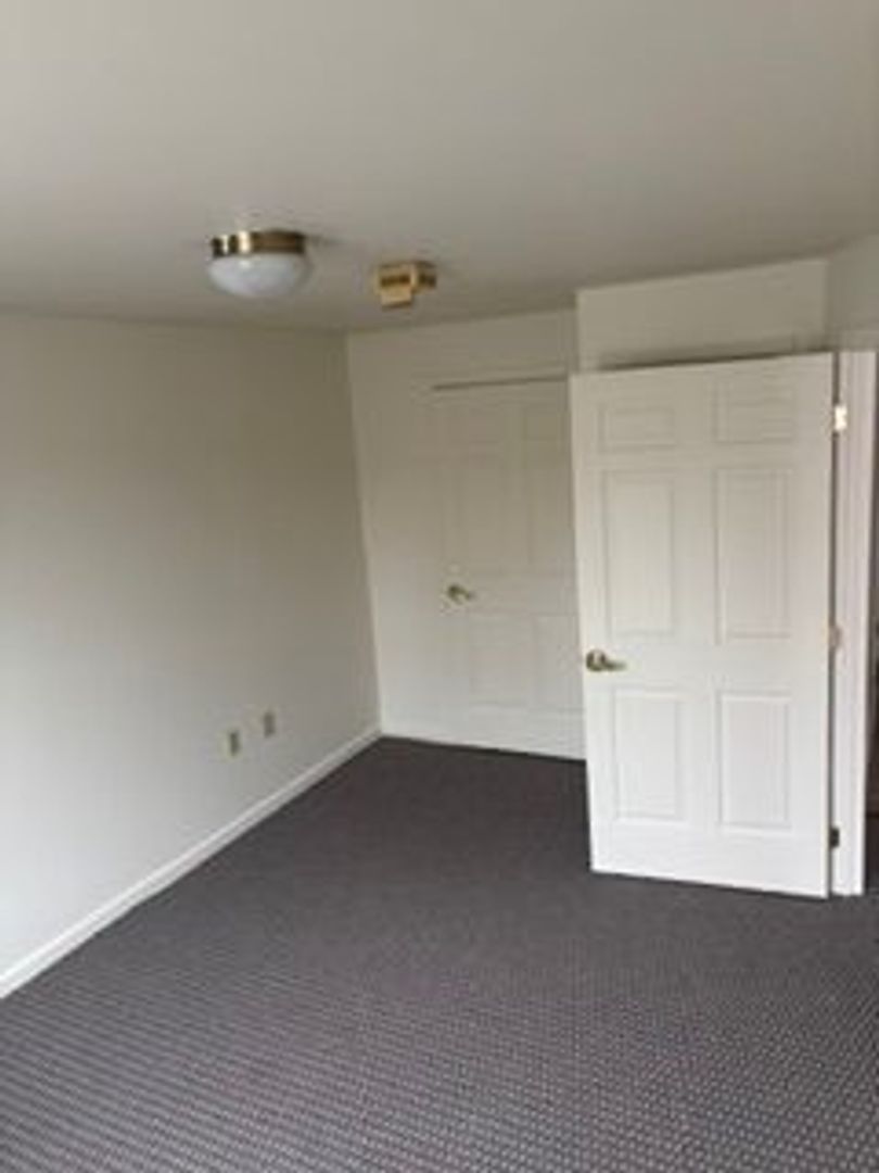 Welcome to Providence House - Worry-Free Senior Living in Reading, PA 12 of 12