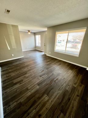 Newly Constructed 2-Bedroom Apartment – Ready Now – photo 1