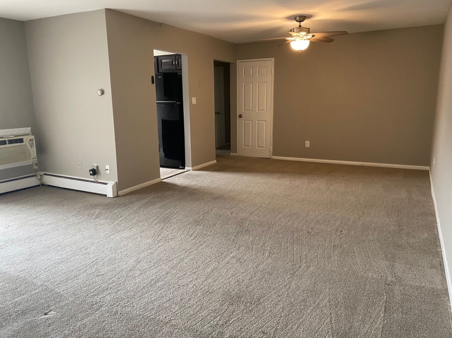 Topton Apartment: 125-135 W Palm/Franklin Street