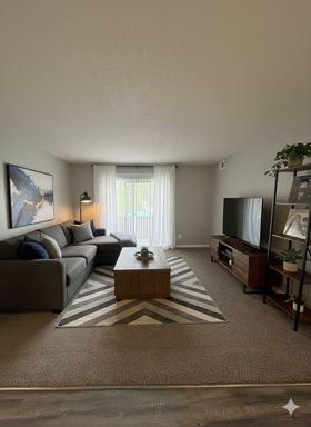 Welcome Home to Danish Village! – photo 1